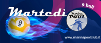 03 Martedì Marina 26-27